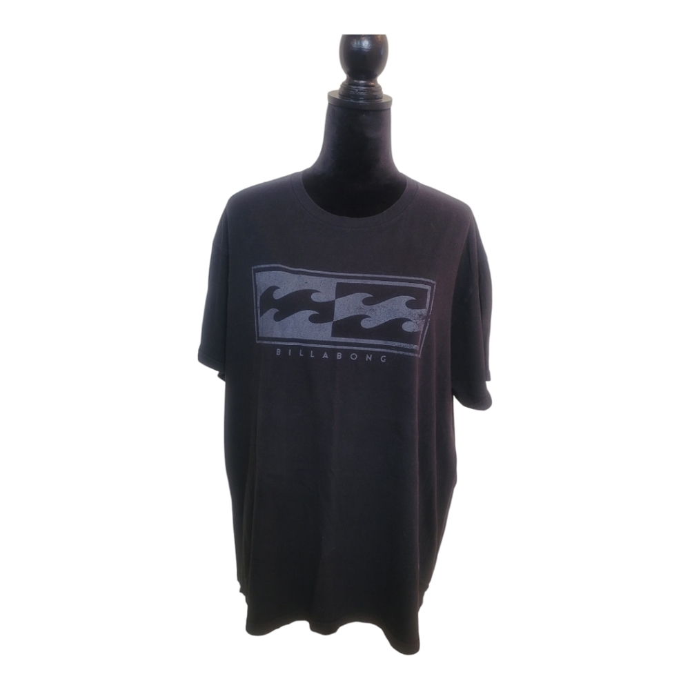 Men's Billabong tshirt